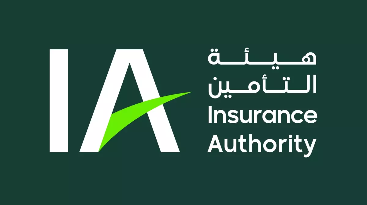 Saudi Insurance Authority gives companies 30 days to meet beneficial ownership rules Saudi Insurance Authority gives companies 30 days to meet beneficial ownership rules