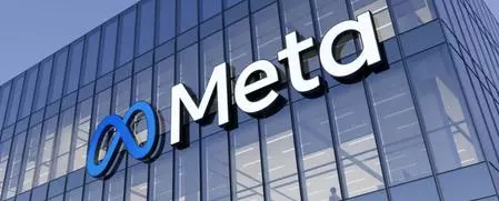 New Mexico court fines Meta $567 million over alleged harm to young users New Mexico court fines Meta $567 million over alleged harm to young users