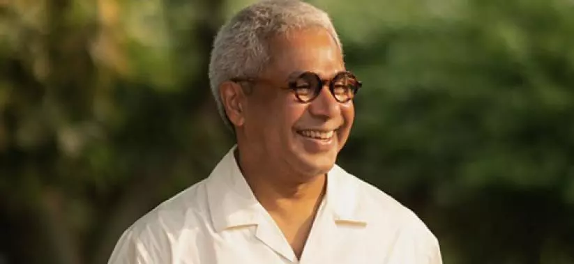 Tulåh, aiming to make Kerala Asias longevity hub Tulåh, aiming to make Kerala Asias longevity hub