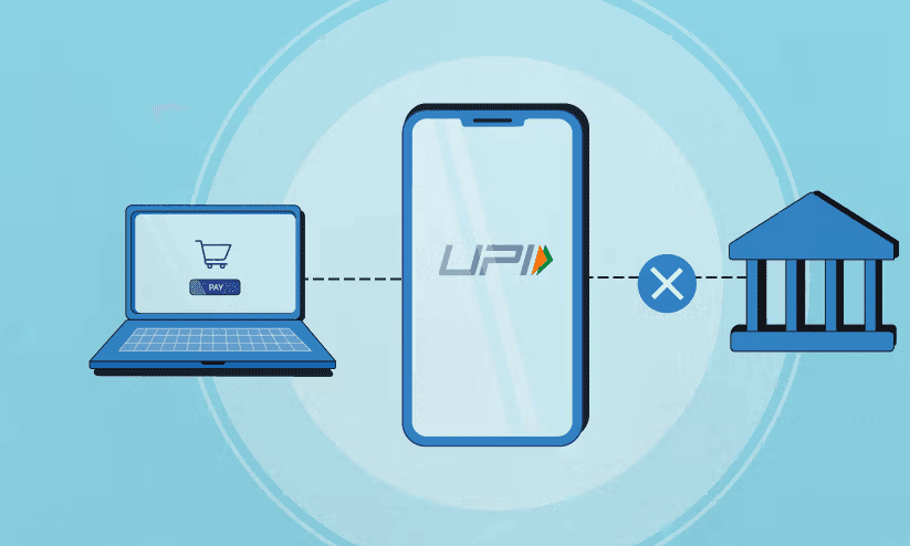 UPI payment failed, but money debited? Here’s what you must do UPI payment failed, but money debited? Here’s what you must do