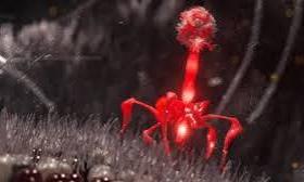 Scientists create functional viruses from scratch using AI