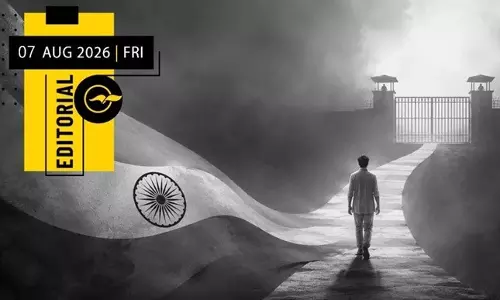 Vande Mataram paving the way to jail Vande Mataram paving the way to jail