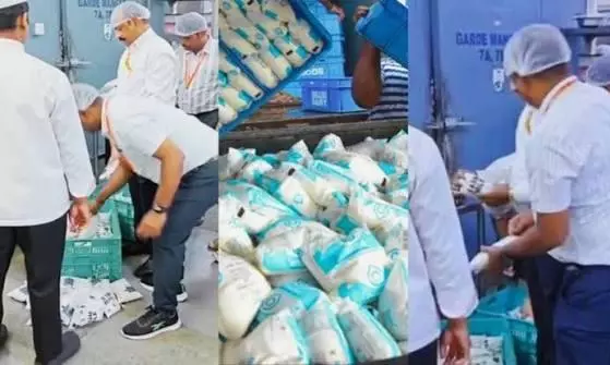 bengaluru contaminated food in 5 star hotels bengaluru contaminated food in 5 star hotels