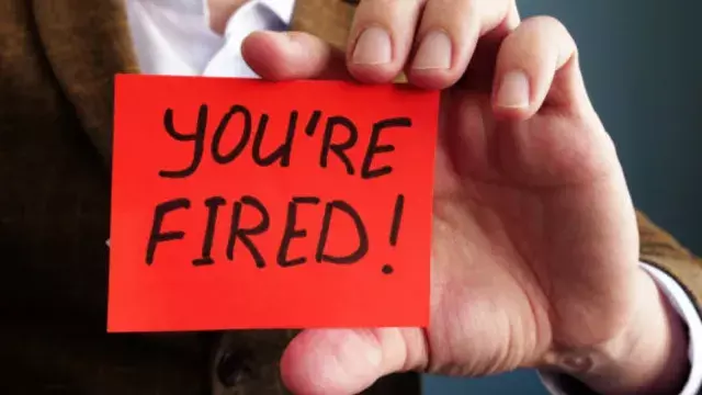 Global tech firms records over 1.63 lakh layoffs so far in 2026