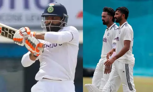 Sri Lanka offers free entry for India Test series to boost crowds Sri Lanka offers free entry for India Test series to boost crowds