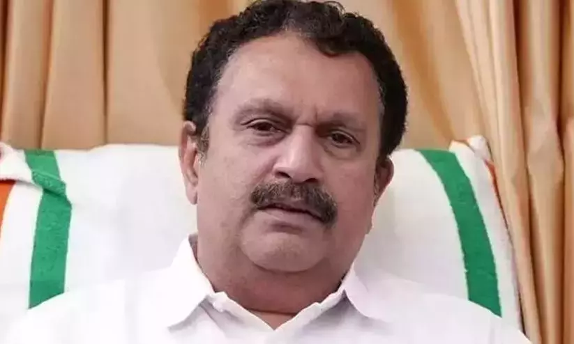 Kerala refuses to sing full version Vande Mataram at official events