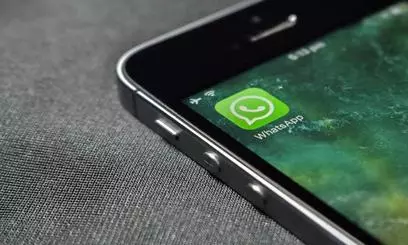 WhatsApp users report global outage impacting photos, videos, and media sharing WhatsApp users report global outage impacting photos, videos, and media sharing