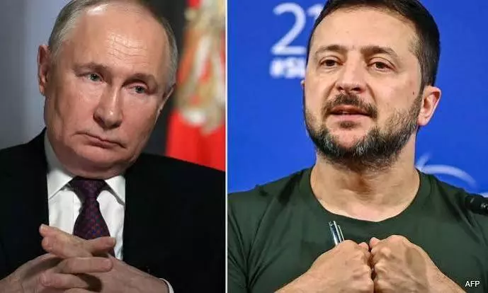 putin, zelensky putin, zelensky