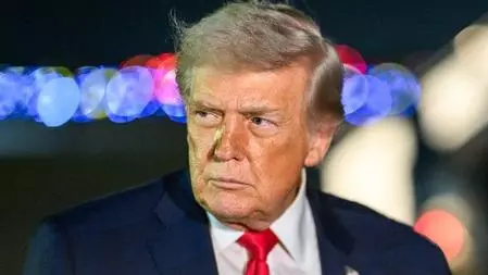 Trump smuggled out of Air Force 1 to military jet in Turkey amid threats: Report Trump smuggled out of Air Force 1 to military jet in Turkey amid threats: Report