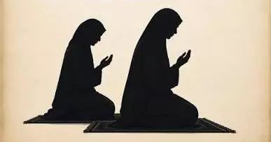‘Constitutional rights cannot be eclipsed’: HC awards ₹25 lakh to sisters confined after embracing Islam ‘Constitutional rights cannot be eclipsed’: HC awards ₹25 lakh to sisters confined after embracing Islam