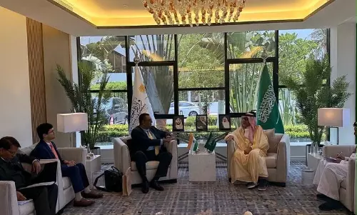 India, Saudi Arabia discuss Haj portal integration for 2027 pilgrimage India, Saudi Arabia discuss Haj portal integration for 2027 pilgrimage