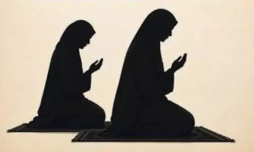 ‘Constitutional rights cannot be eclipsed’: HC awards ₹25 lakh to sisters confined after embracing Islam