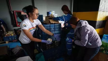 Death toll in Colombia earthquake rises to 188 Death toll in Colombia earthquake rises to 188