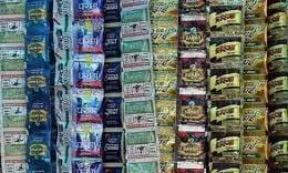 Karnataka issues one-year ban on tobacco and nicotine products to tackle addiction Karnataka issues one-year ban on tobacco and nicotine products to tackle addiction