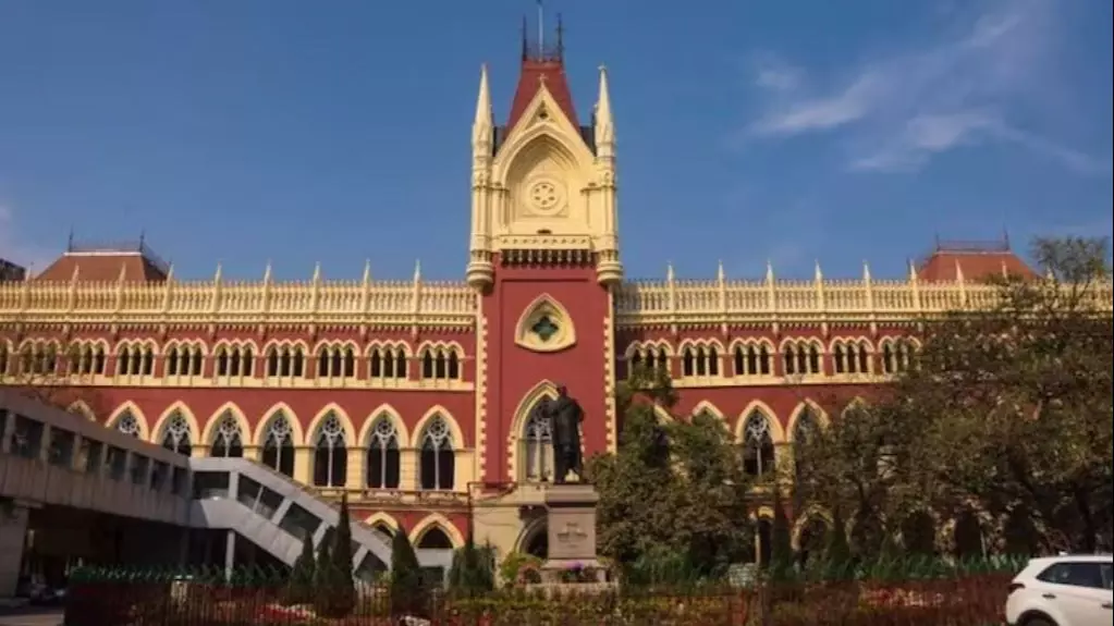 Calcutta HC cancels OBC certificates issued under previous Bengal govt