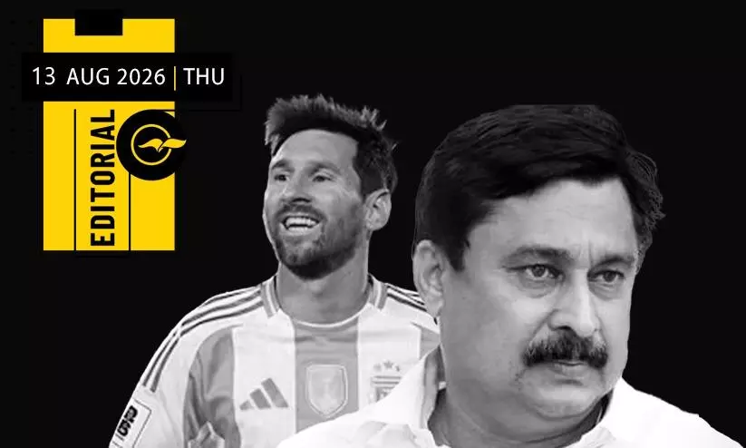 Selling football fever for money Selling football fever for money