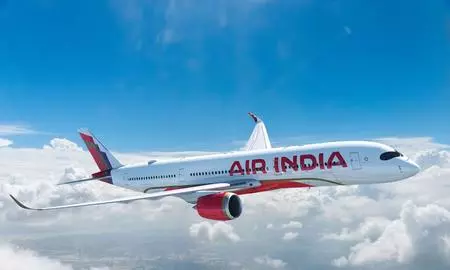 Air India initiates mandatory drug testing for group pilots following Phuket turbulence incident Air India initiates mandatory drug testing for group pilots following Phuket turbulence incident