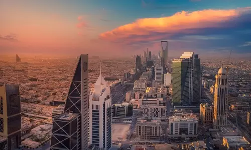 Riyadh to open applications for residential land program on August 16