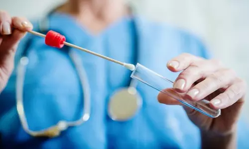 IIT Indore develops quick, non-invasive method to detect cancer early