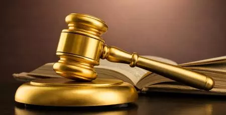 Delhi court allows CBI to probe role of more suspects in NEET-UG paper leak Delhi court allows CBI to probe role of more suspects in NEET-UG paper leak