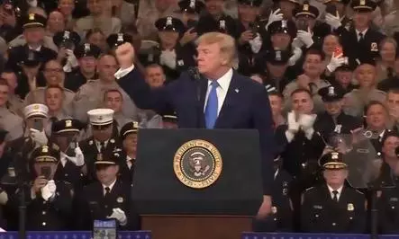 Trump announces intent to claim Strait of Hormuz as US territory after Iran conflict Trump announces intent to claim Strait of Hormuz as US territory after Iran conflict