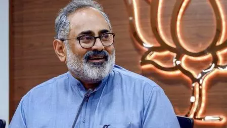 Kerala govts omission of Vande Mataram at I-day event: BJP threatens action Kerala govts omission of Vande Mataram at I-day event: BJP threatens action
