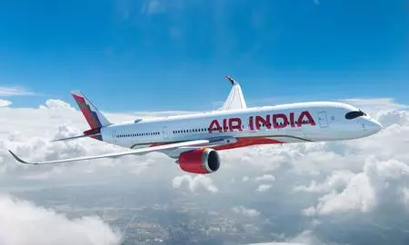 Two more Air India pilots fail preliminary drug tests, de-rostered pending confirmatory results Two more Air India pilots fail preliminary drug tests, de-rostered pending confirmatory results
