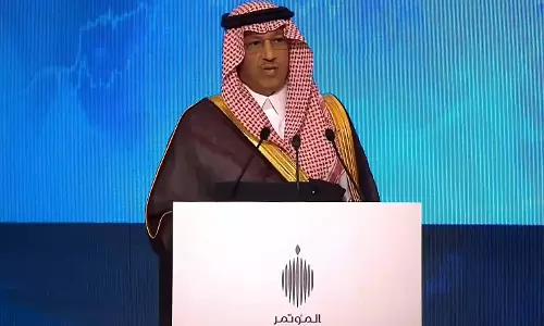 Saudi Arabia to open campuses of three foreign universities under education reforms Saudi Arabia to open campuses of three foreign universities under education reforms