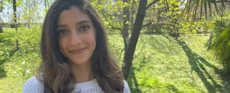 Coalition of over 100 groups seeks urgent release of Palestinian American student detained by Israel Coalition of over 100 groups seeks urgent release of Palestinian American student detained by Israel