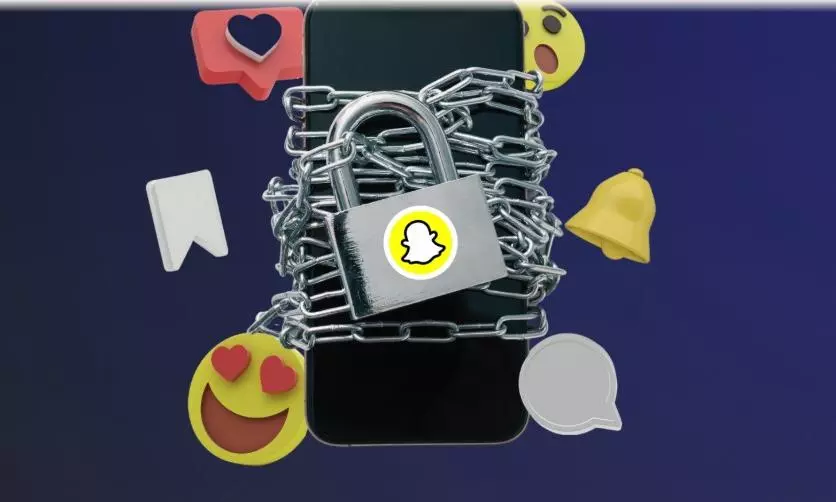 Centre issues 1.95 lakh blocking orders to social media in five months during Gen Z protests Centre issues 1.95 lakh blocking orders to social media in five months during Gen Z protests