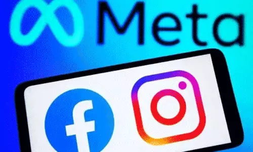 ‘1 social media post removal order issued every 68 secs for 5 months’ ‘1 social media post removal order issued every 68 secs for 5 months’