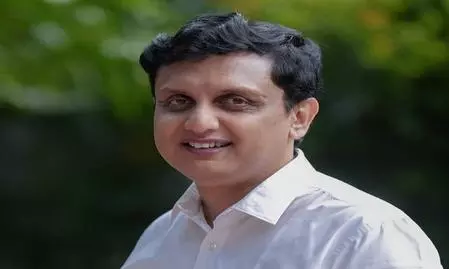 ‘We are not scared’: Riyas hits back at ED probe into CMRL case ‘We are not scared’: Riyas hits back at ED probe into CMRL case