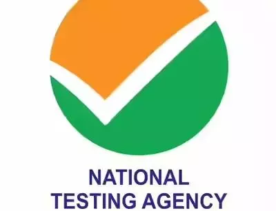 NTA begins push to strengthen examination security, revamps exam team NTA begins push to strengthen examination security, revamps exam team