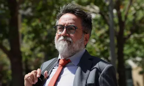 Meta put company growth ahead of child safety, ex-staff alleges Meta put company growth ahead of child safety, ex-staff alleges