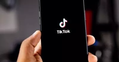 TikTok reaches $400 million settlement over children’s privacy in US TikTok reaches $400 million settlement over children’s privacy in US