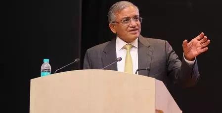 RTI seeks ECI Gyanesh Kumars travel details; disclosure denied RTI seeks ECI Gyanesh Kumars travel details; disclosure denied