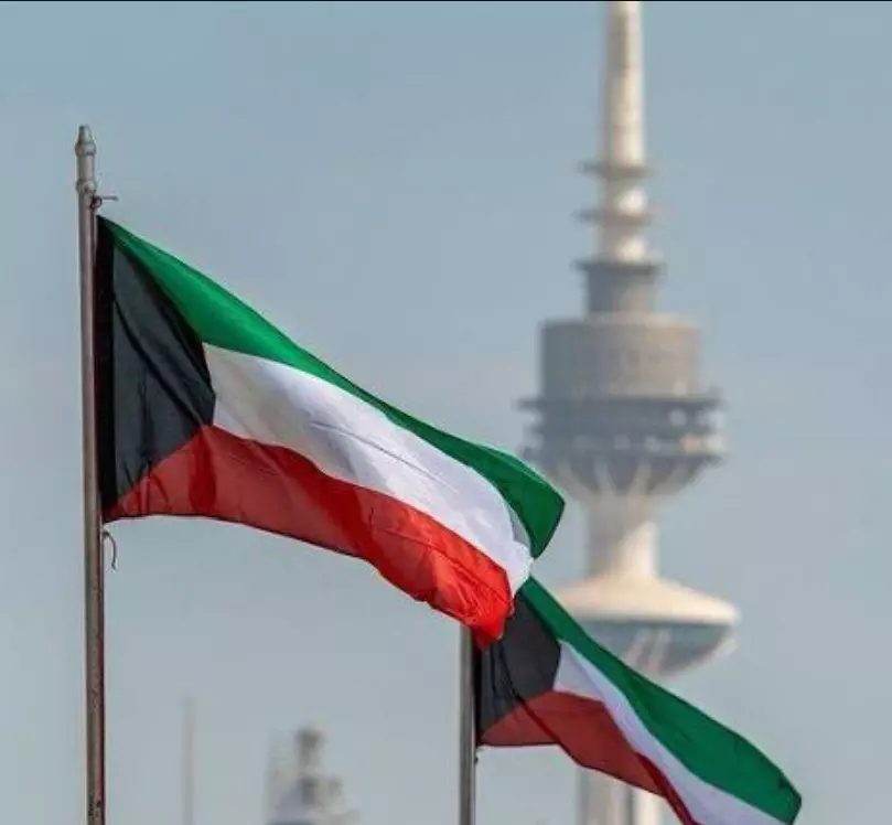 Kuwait to end visit visa and absence permit extensions from September 1 Kuwait to end visit visa and absence permit extensions from September 1