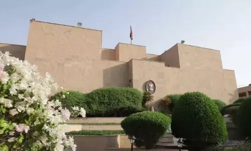 Indian Embassy in Riyadh offers translator job with salary up to SR17,640 Indian Embassy in Riyadh offers translator job with salary up to SR17,640