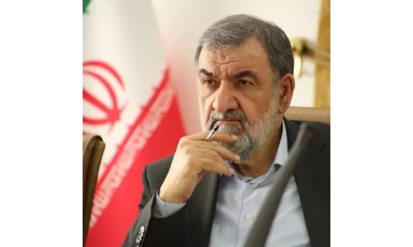 Iran warns countries aiding US economic pressure will be treated as ‘enemies’ Iran warns countries aiding US economic pressure will be treated as ‘enemies’