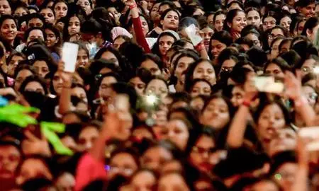 Schools should remain free from political interference: Rajasthan teachers’ body Schools should remain free from political interference: Rajasthan teachers’ body
