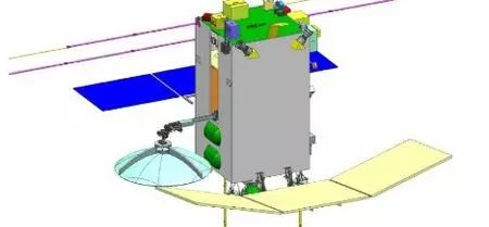 India gears up for next space exploration phase with Gaganyaan to Venus mission India gears up for next space exploration phase with Gaganyaan to Venus mission