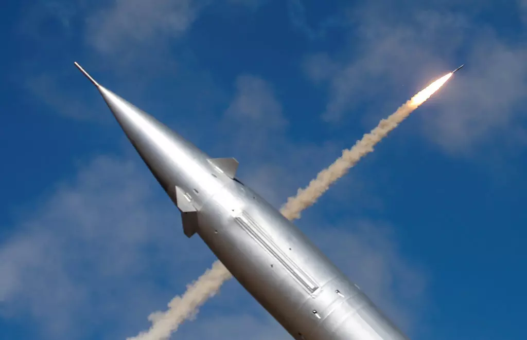 Russia shoots down 250 Ukrainian drones in 12 hrs: Defence Ministry Russia shoots down 250 Ukrainian drones in 12 hrs: Defence Ministry