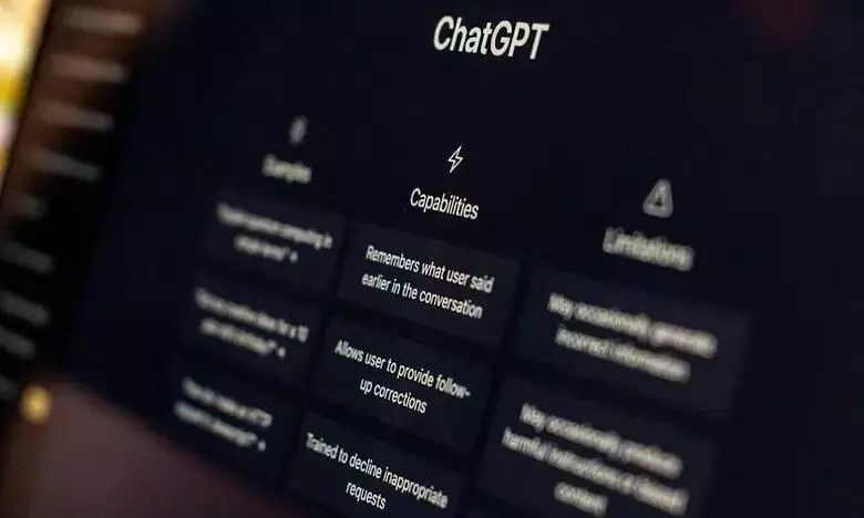 Israel-linked campaign reportedly targets AI narratives on Gaza Israel-linked campaign reportedly targets AI narratives on Gaza