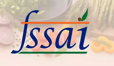 FSSAI crack down on major food brands; 150 notices issued FSSAI crack down on major food brands; 150 notices issued