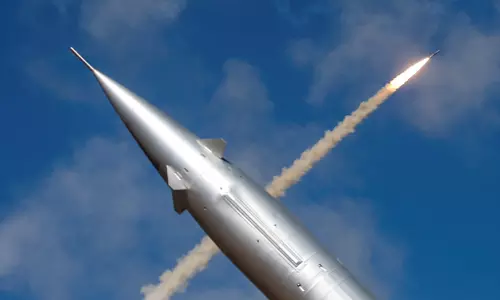 Russia shoots down 250 Ukrainian drones in 12 hrs: Defence Ministry