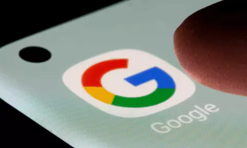 How cybercriminals are misusing Google Firebase for phishing, fraud How cybercriminals are misusing Google Firebase for phishing, fraud