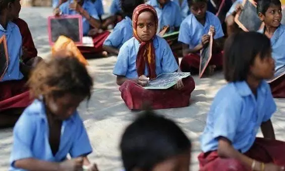 schools schools