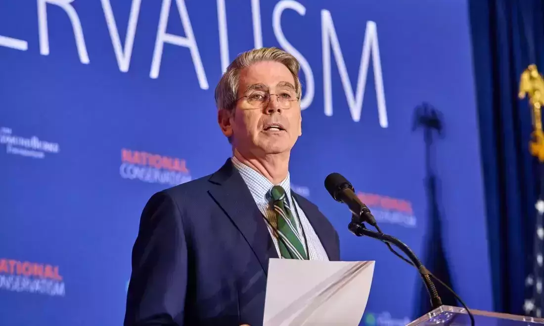 US announces ‘economic D-Day’ against Iran US announces ‘economic D-Day’ against Iran