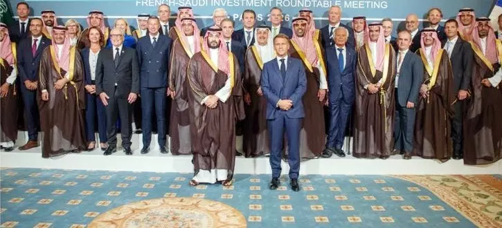 Jeddah Islamic Port to develop fourth terminal with SAR1.6bn investment, 2.6m-TEU annual capacity Jeddah Islamic Port to develop fourth terminal with SAR1.6bn investment, 2.6m-TEU annual capacity