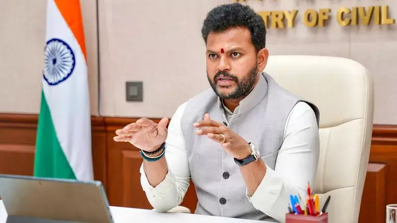 Aviation ministry mulls annual mandatory drug tests for all pilots Aviation ministry mulls annual mandatory drug tests for all pilots